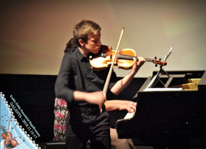 Master file0000040114