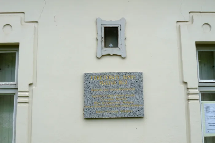 Master file0000070156