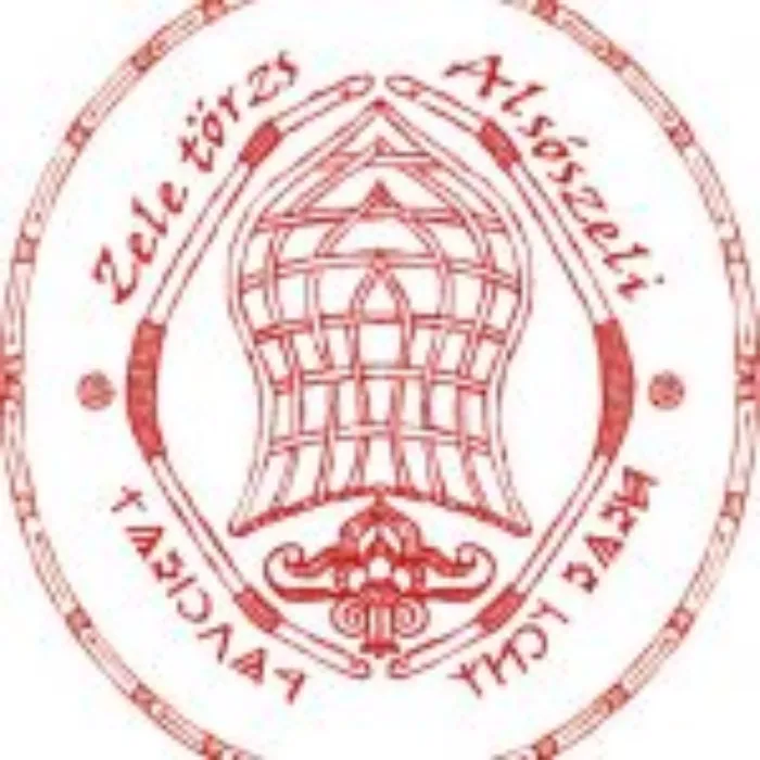 Master file0000038891