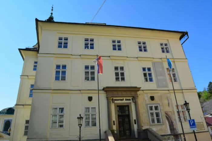 Master file0000058006