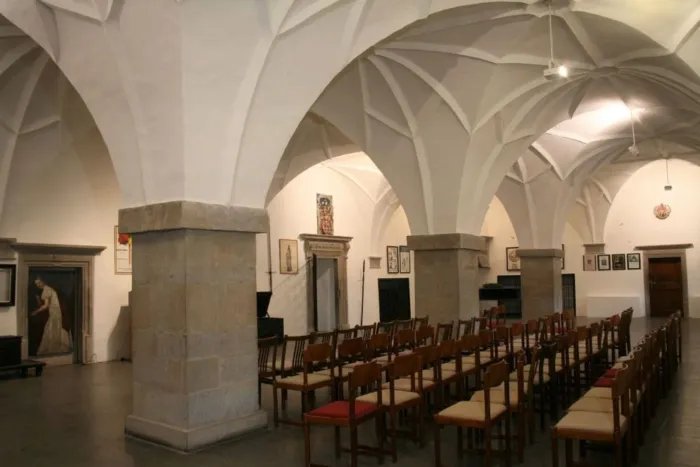 Master file0000066776