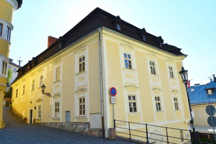 Master file0000077464