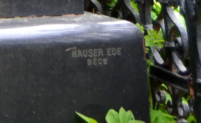 Master file0000074110