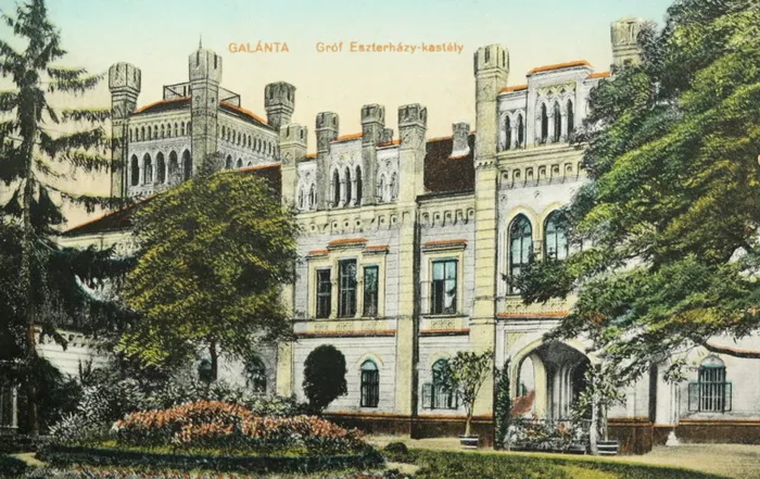 Master file0000078177