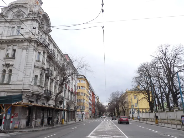 Master file0000059580