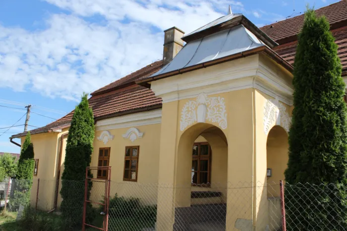 Master file0000038725