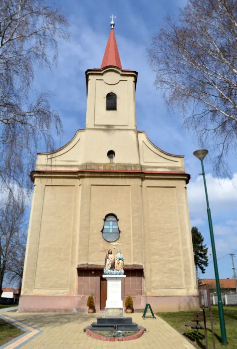 Master file0000079090