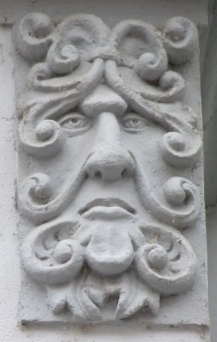 Master file0000076645