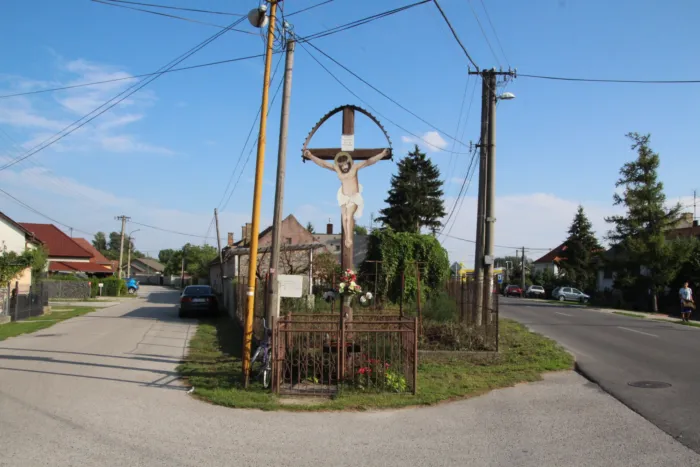 Master file0000077005