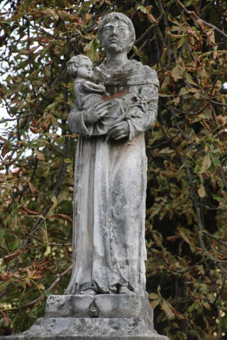 Master file0000065574