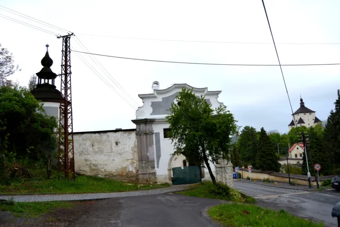 Master file0000077773