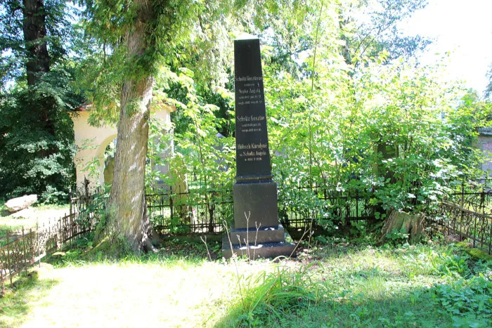 Master file0000064334