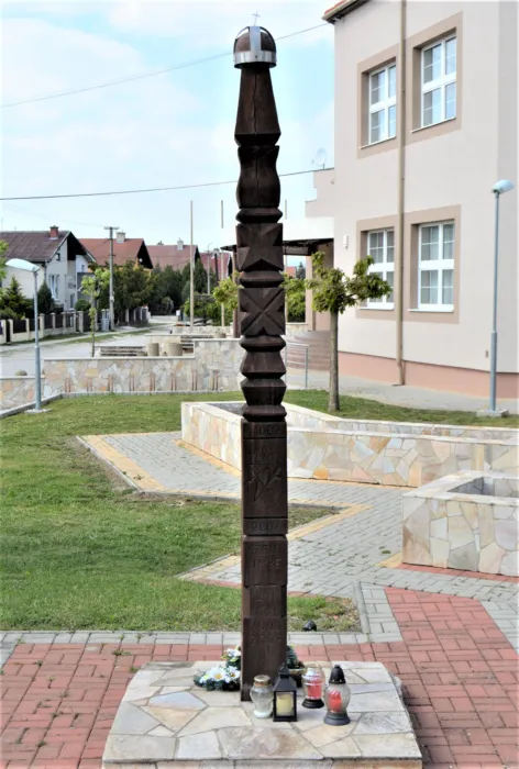 Master file0000064493