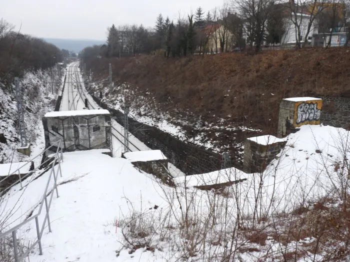 Master file0000075781