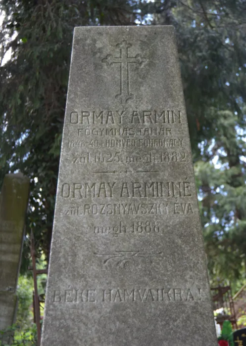 Master file0000079041