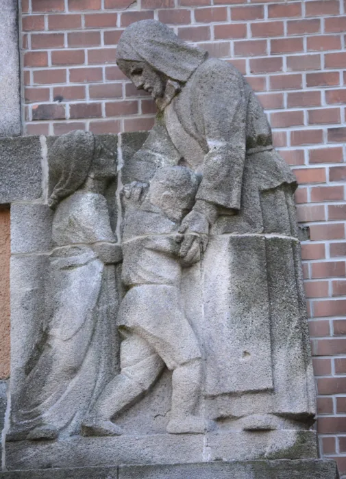 Master file0000078601