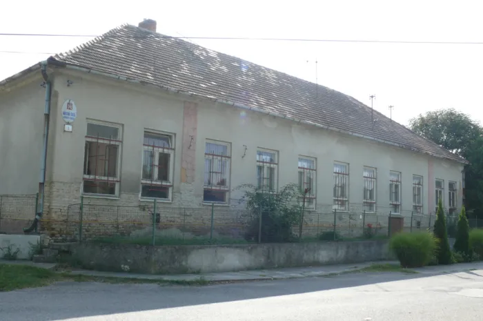 Master file0000058770