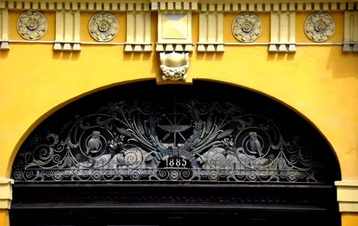 Master file0000070319