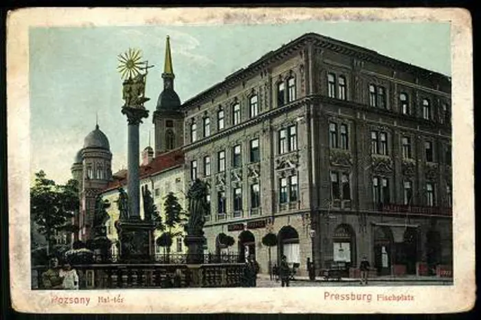 Master file0000072109