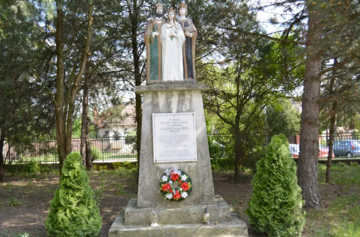 Master file0000077657