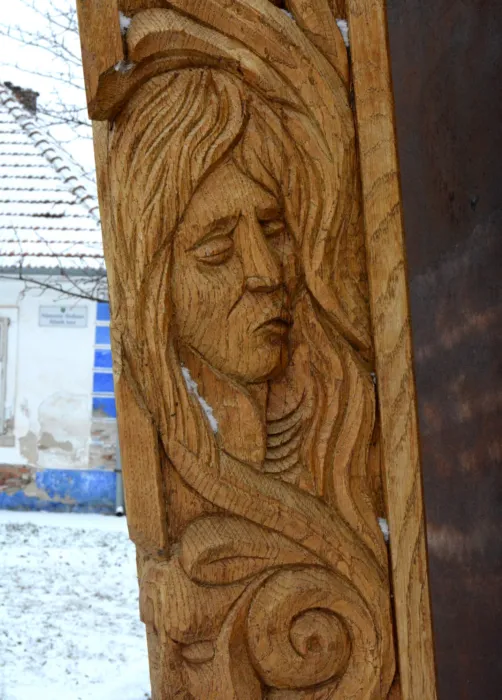 Master file0000065450