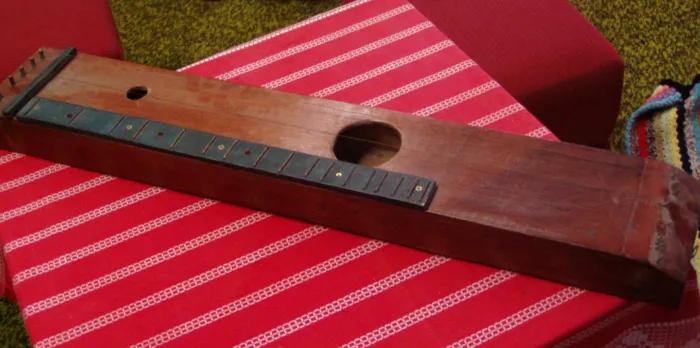 Master file0000039090