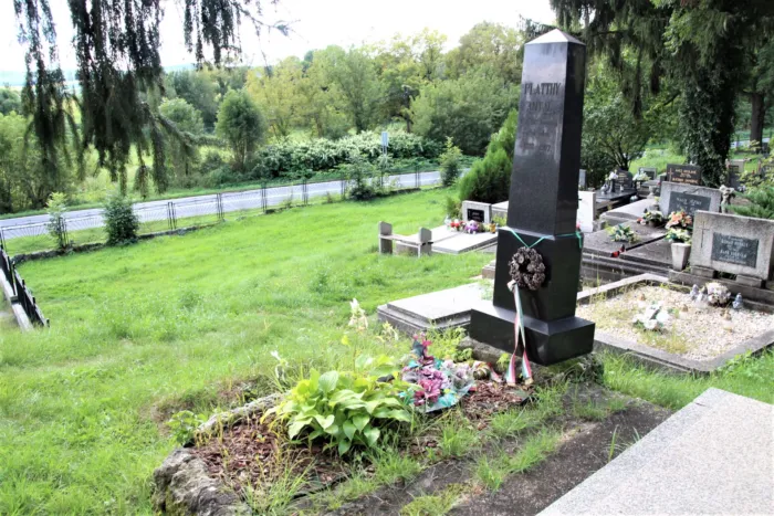 Master file0000066545