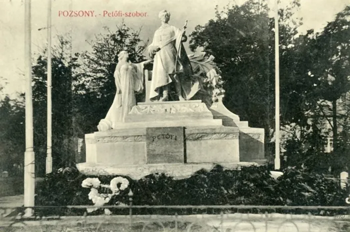 Master file0000069056