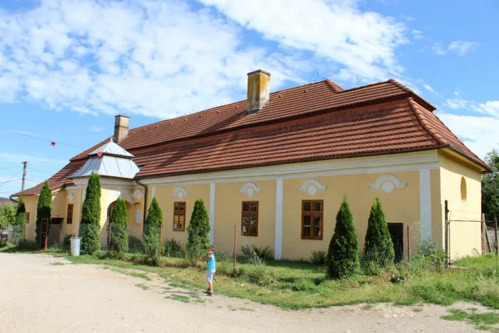 Master file0000039883