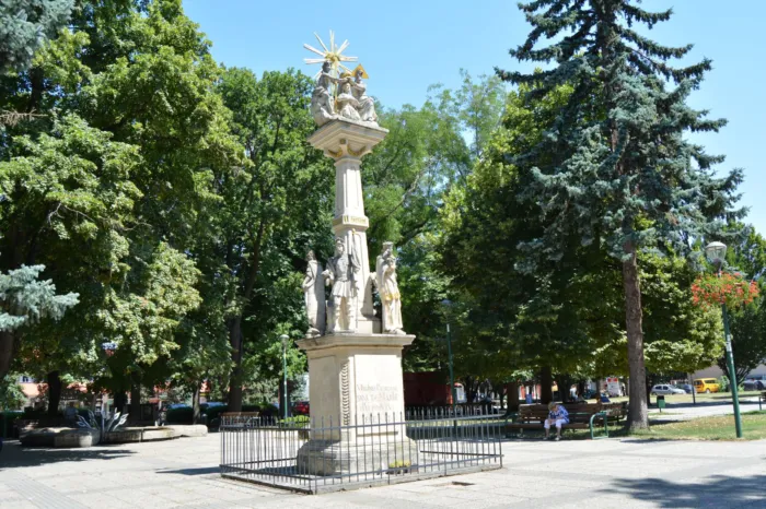 Master file0000074323