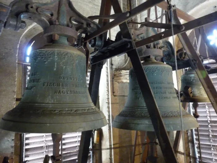 Master file0000066124