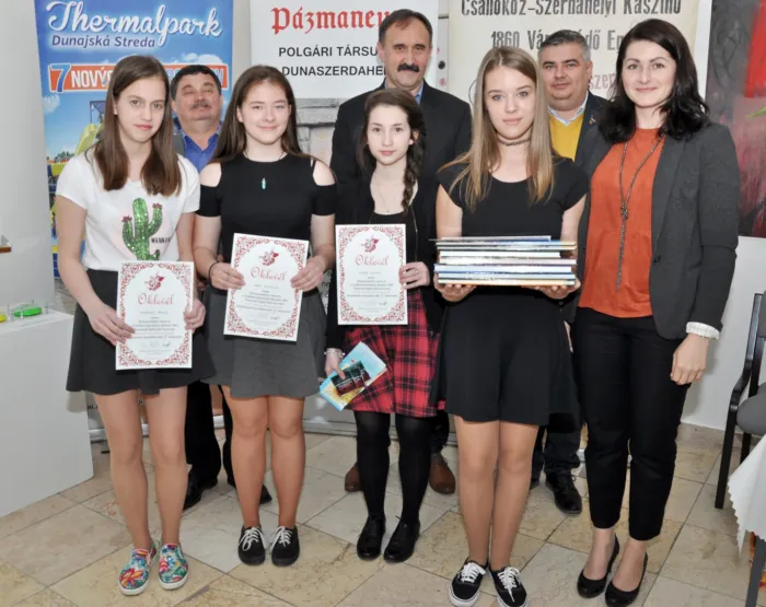 Master file0000039356