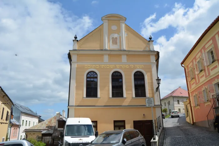 Master file0000074484