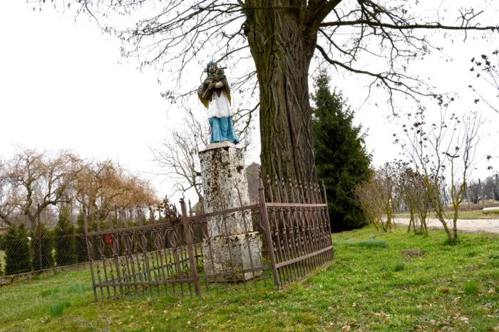 Master file0000078395