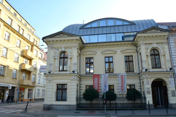 Master file0000066652