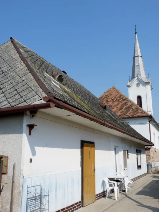 Master file0000074827