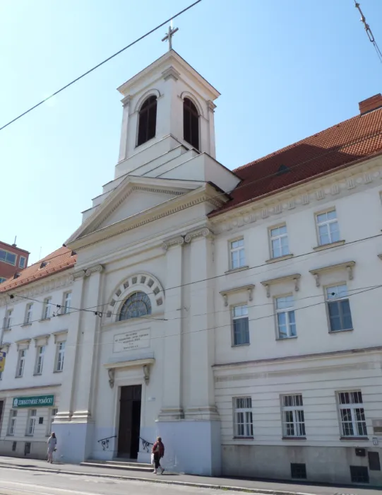 Master file0000077540