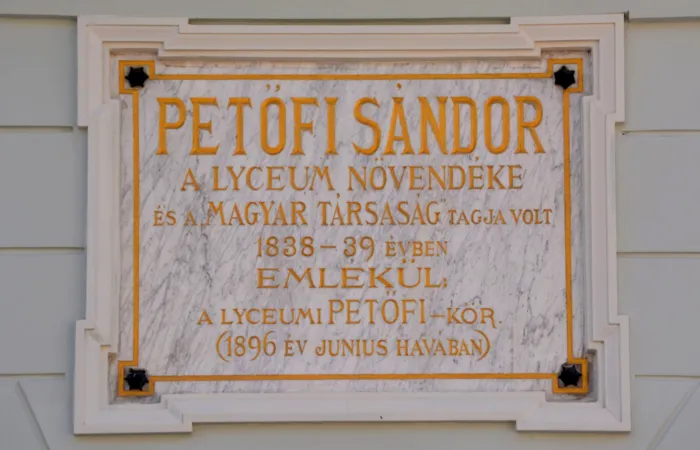 Master file0000069087