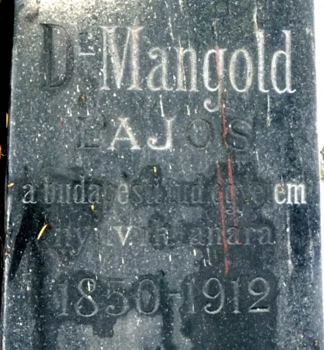 Master file0000064107
