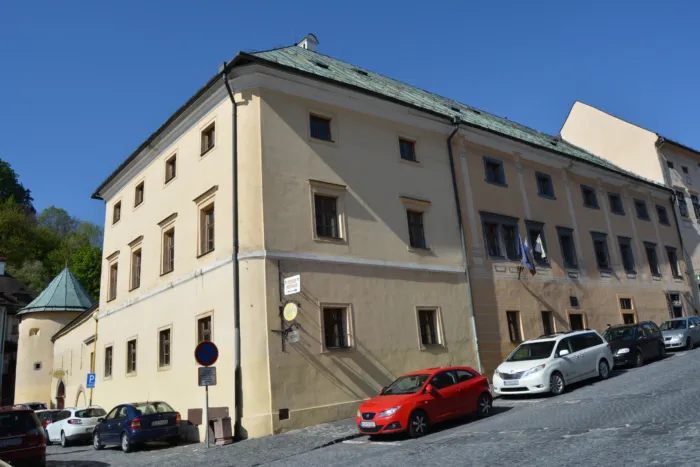 Master file0000058931