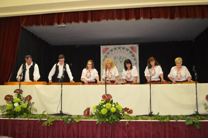 Master file0000039041