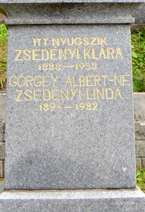 Master file0000074034