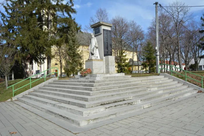 Master file0000068501