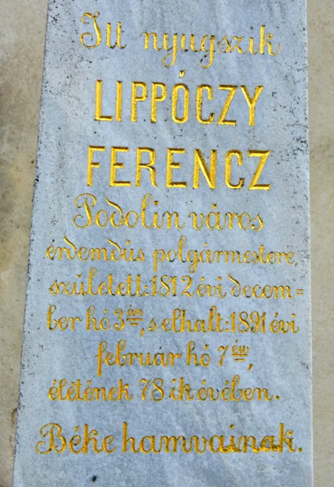 Master file0000076761