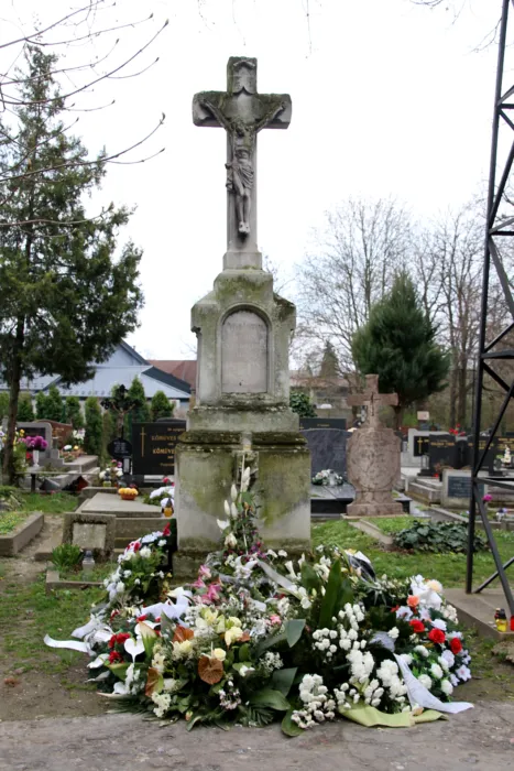 Master file0000077686