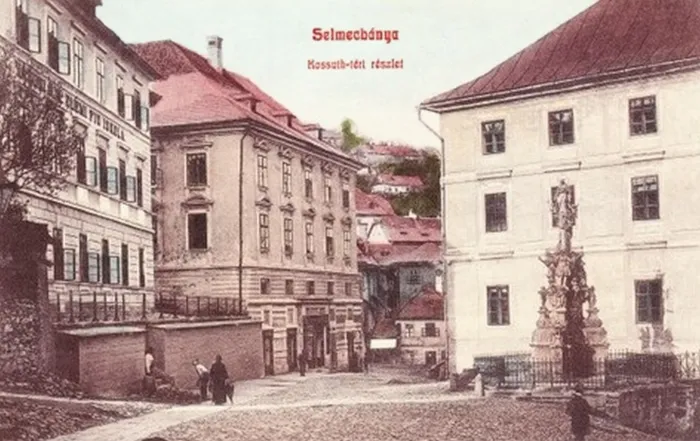 Master file0000065481