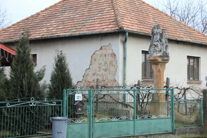 Master file0000072893