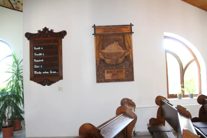 Master file0000069678