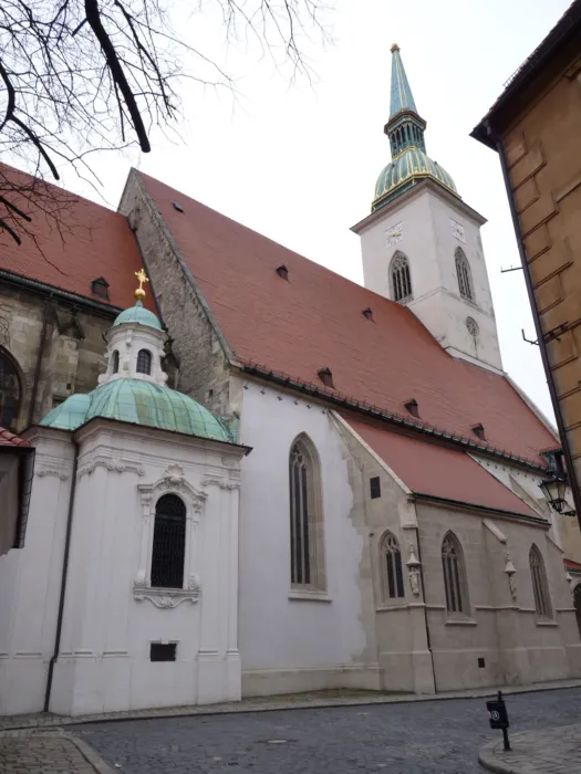 Master file0000063054