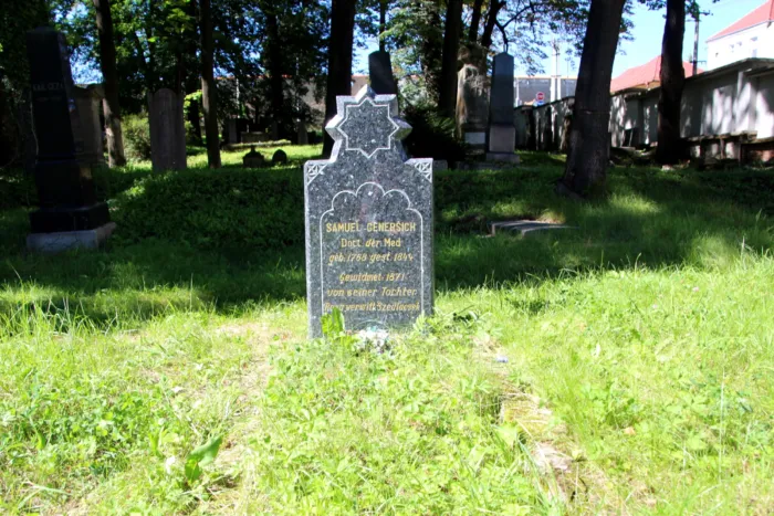 Master file0000078918